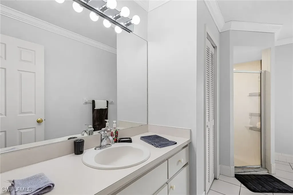 27670 Tierra Del Sol Lane Bonita Springs FL 34135