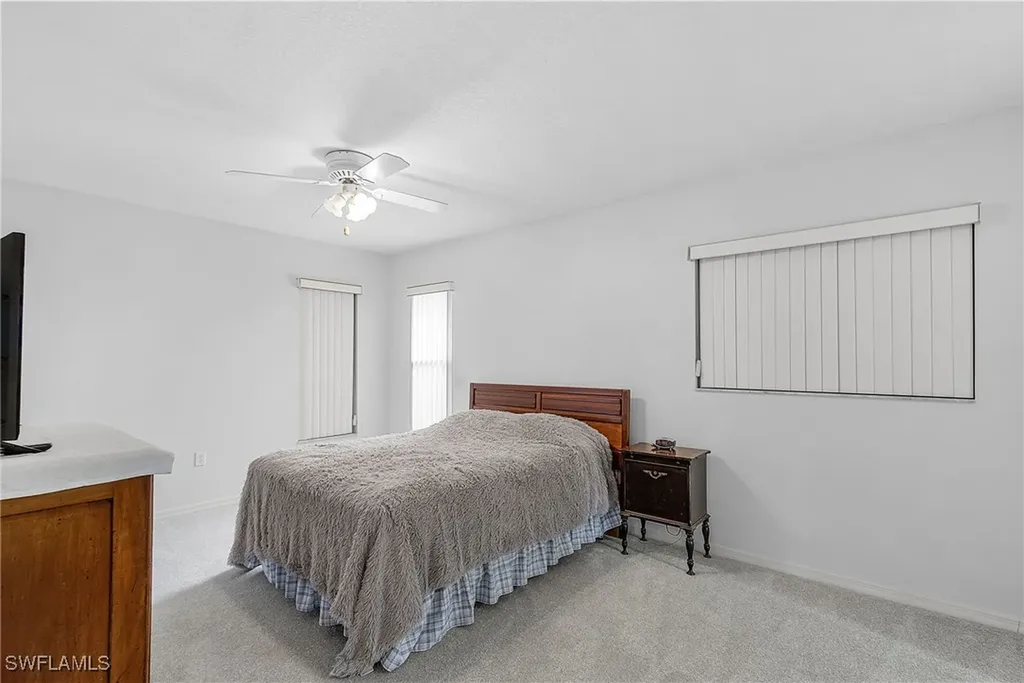 27670 Tierra Del Sol Lane Bonita Springs FL 34135