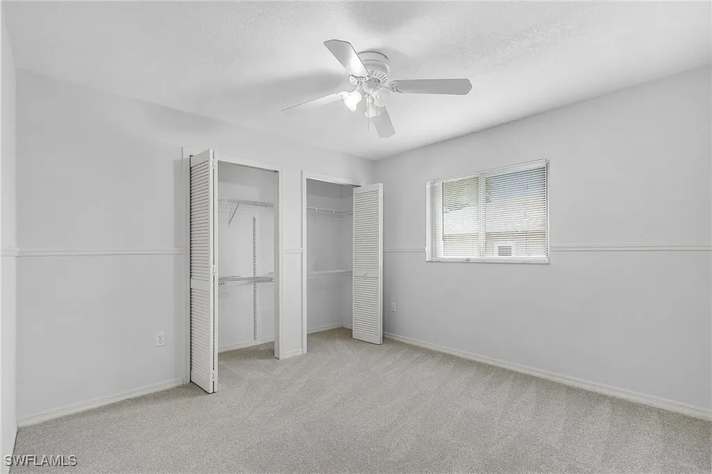 27670 Tierra Del Sol Lane Bonita Springs FL 34135