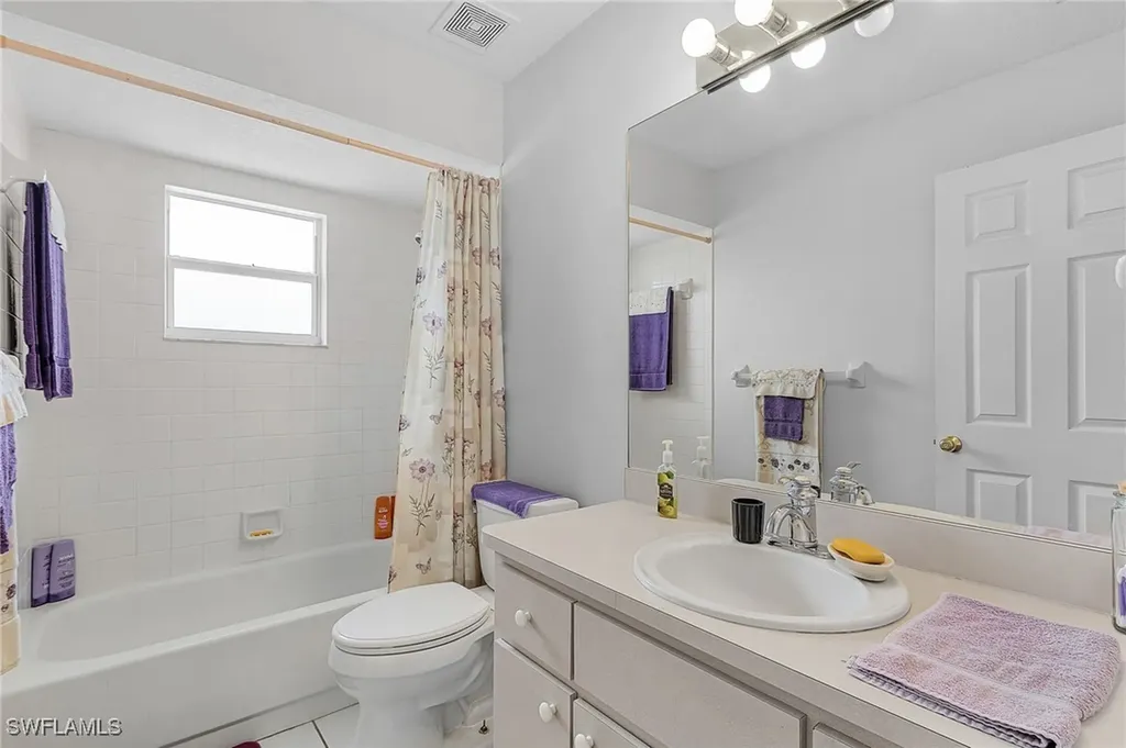 27670 Tierra Del Sol Lane Bonita Springs FL 34135