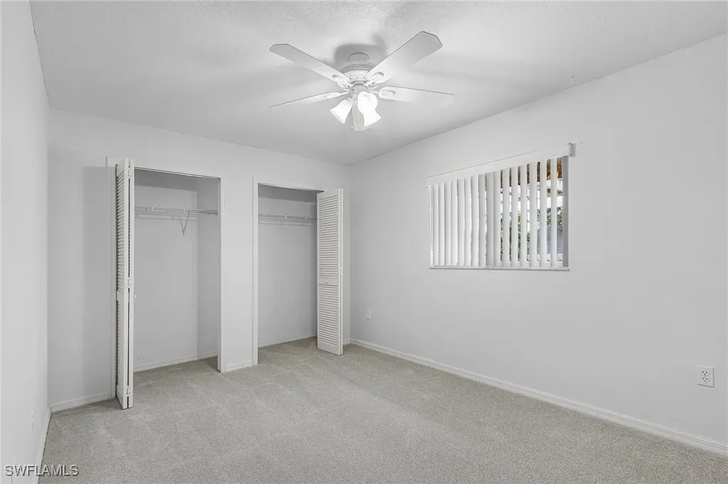 27670 Tierra Del Sol Lane Bonita Springs FL 34135