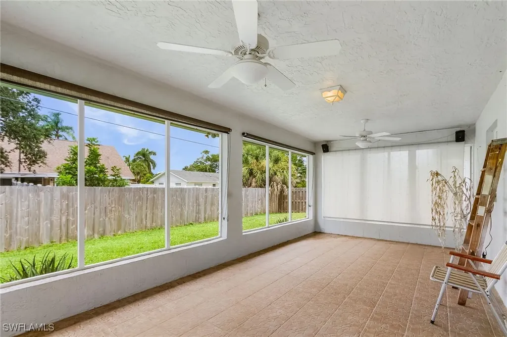 27670 Tierra Del Sol Lane Bonita Springs FL 34135