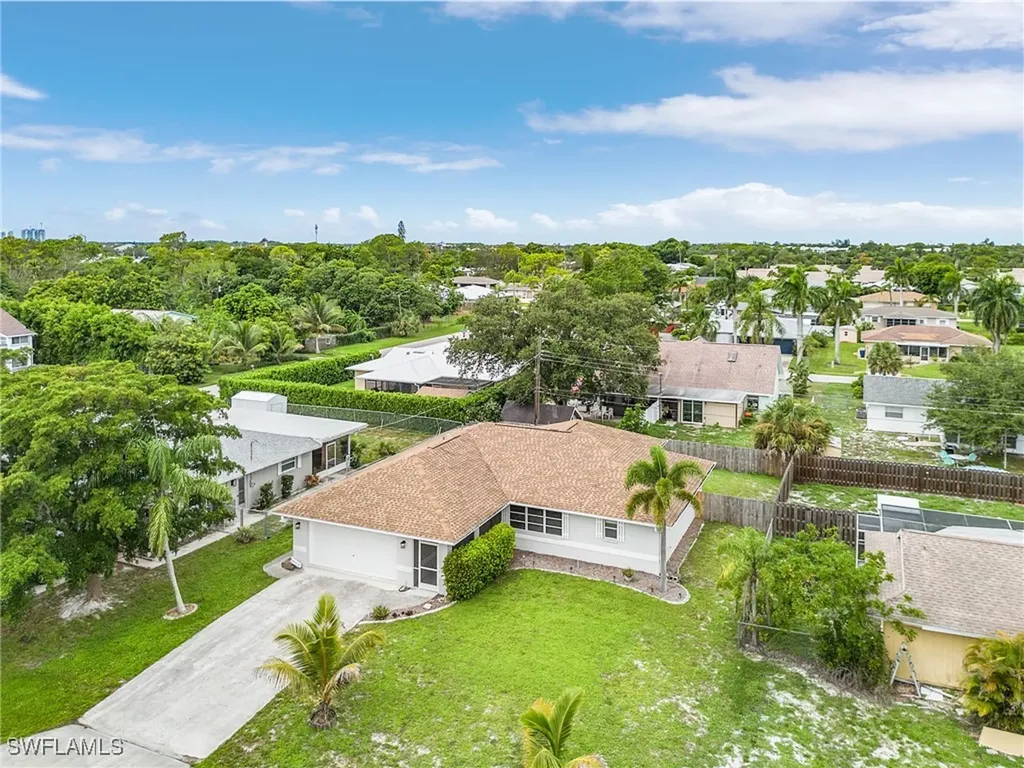 27670 Tierra Del Sol Lane Bonita Springs FL 34135