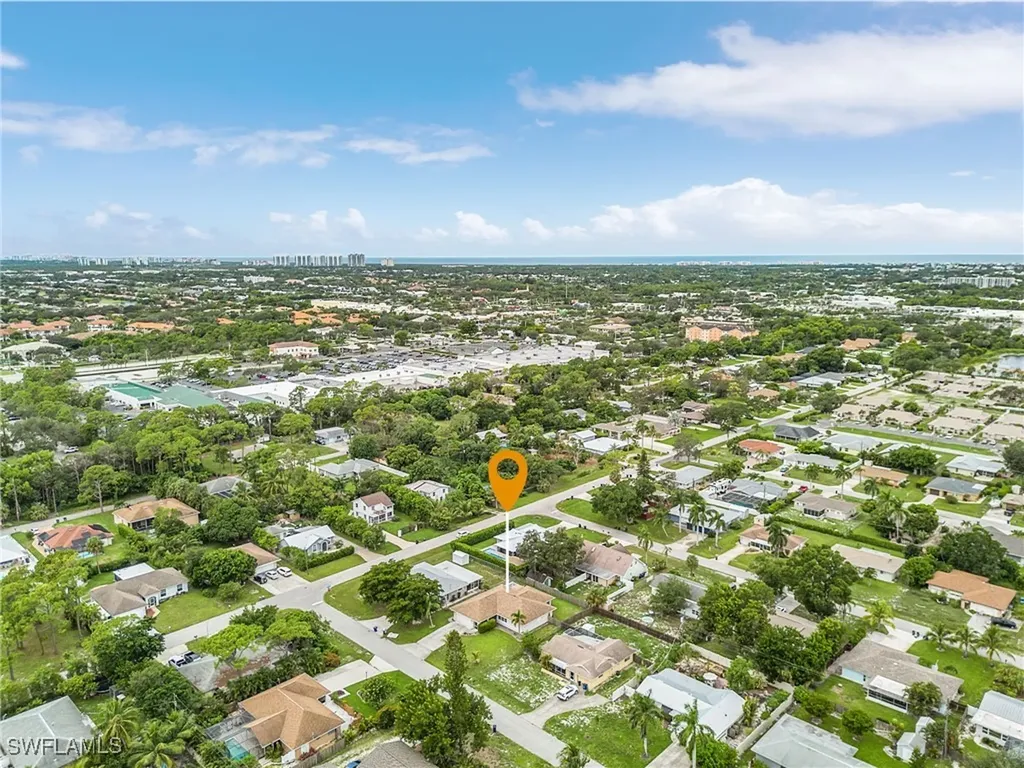 27670 Tierra Del Sol Lane Bonita Springs FL 34135