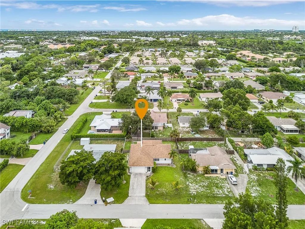 27670 Tierra Del Sol Lane Bonita Springs FL 34135