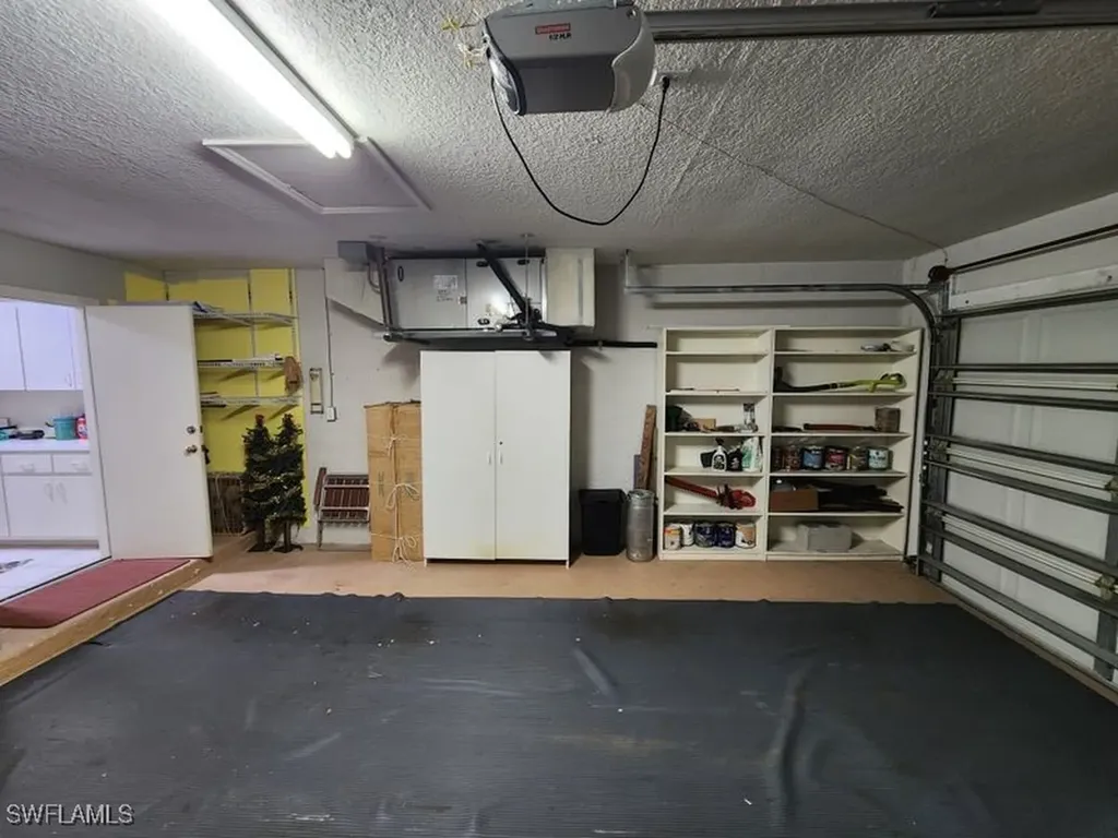 27670 Tierra Del Sol Lane Bonita Springs FL 34135