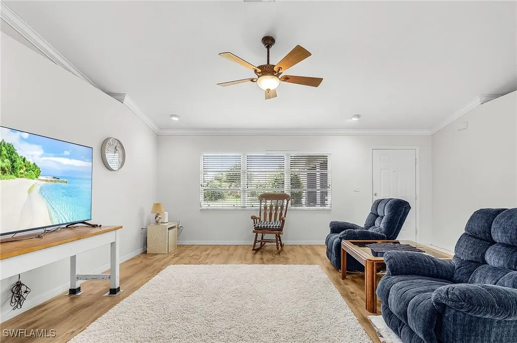 27670 Tierra Del Sol Lane Bonita Springs FL 34135