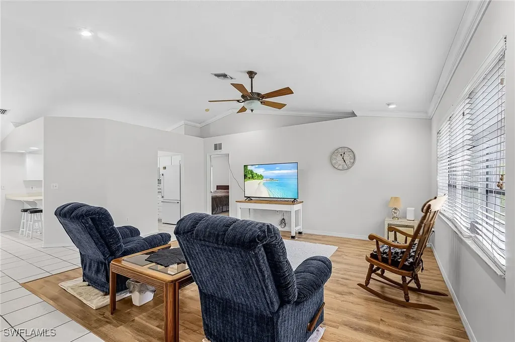 27670 Tierra Del Sol Lane Bonita Springs FL 34135