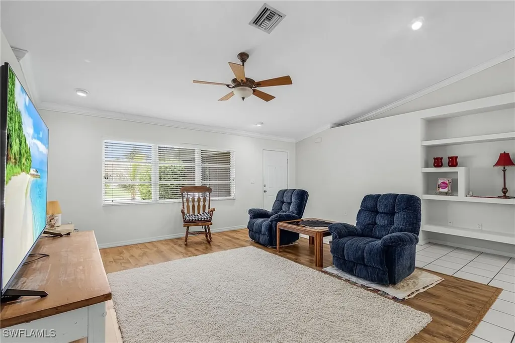 27670 Tierra Del Sol Lane Bonita Springs FL 34135