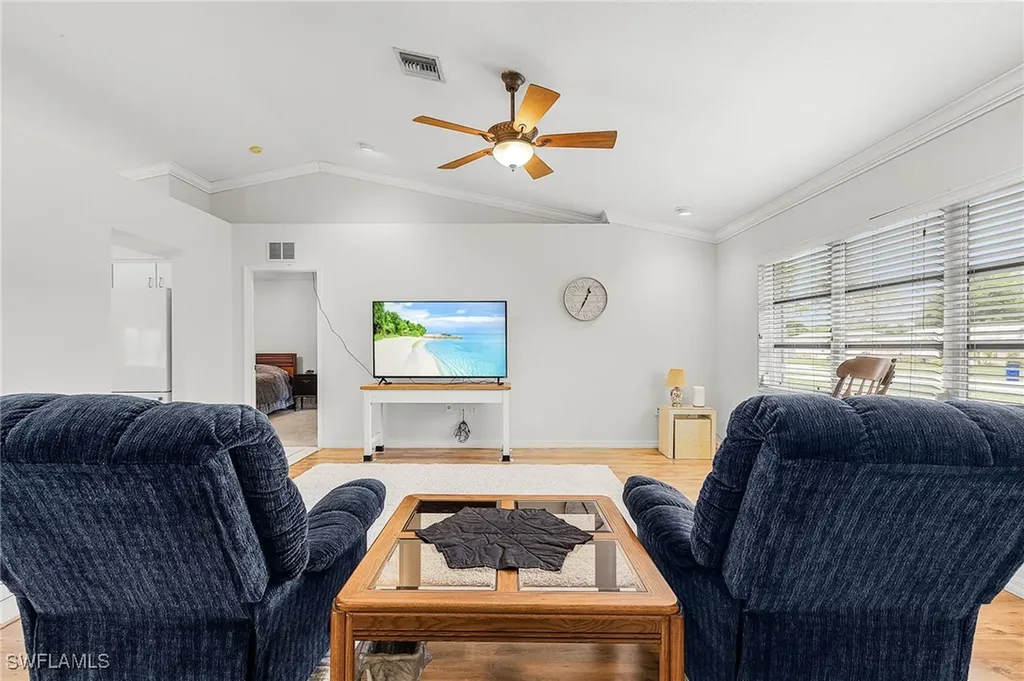 27670 Tierra Del Sol Lane Bonita Springs FL 34135