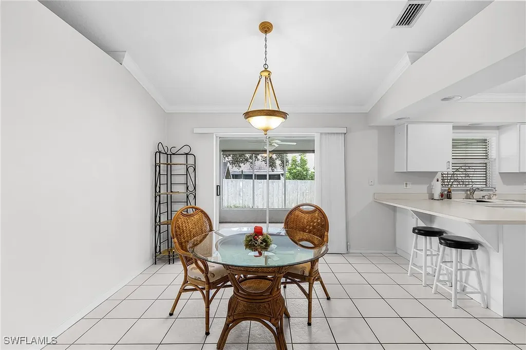 27670 Tierra Del Sol Lane Bonita Springs FL 34135