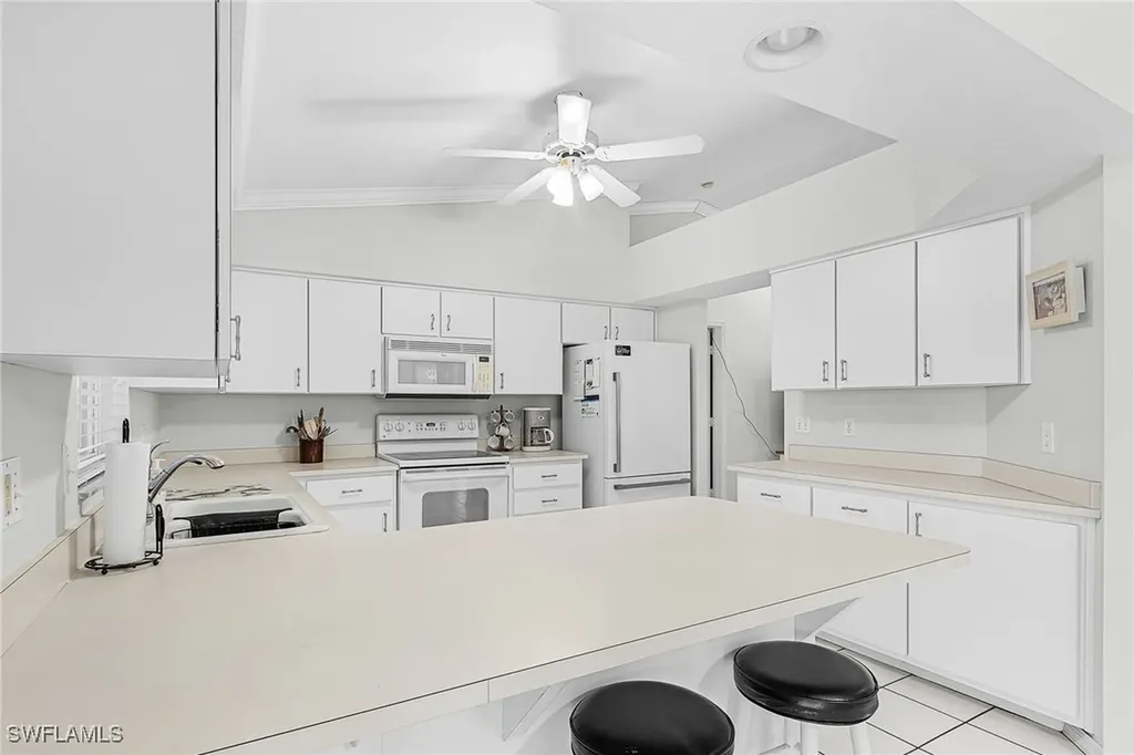 27670 Tierra Del Sol Lane Bonita Springs FL 34135