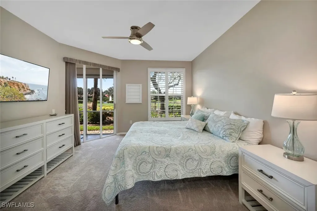 22841 Sago Pointe Drive Estero FL 34135