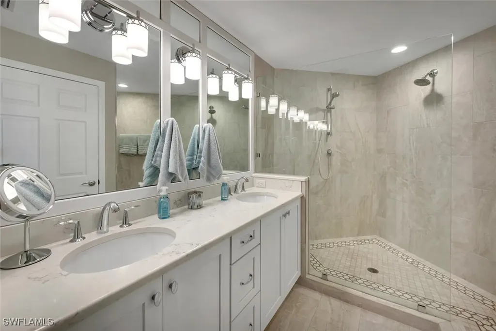 22841 Sago Pointe Drive Estero FL 34135
