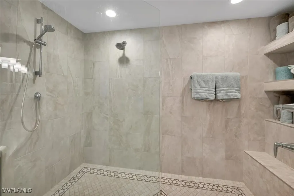22841 Sago Pointe Drive Estero FL 34135