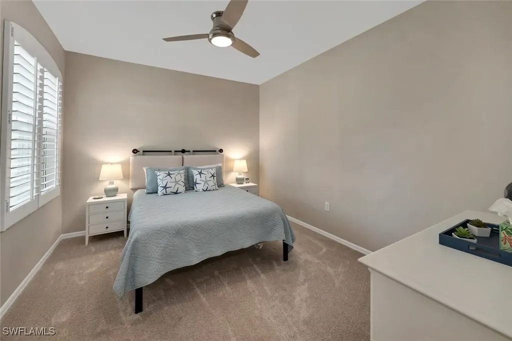 22841 Sago Pointe Drive Estero FL 34135