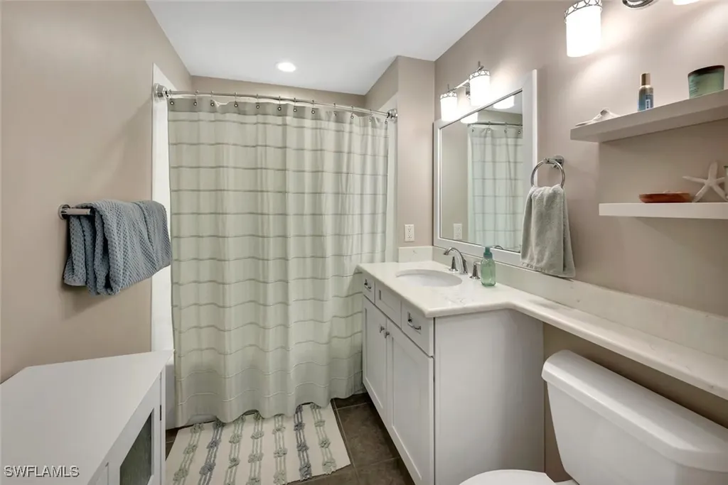 22841 Sago Pointe Drive Estero FL 34135