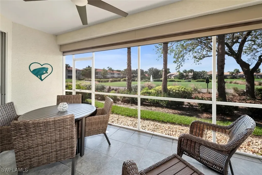 22841 Sago Pointe Drive Estero FL 34135
