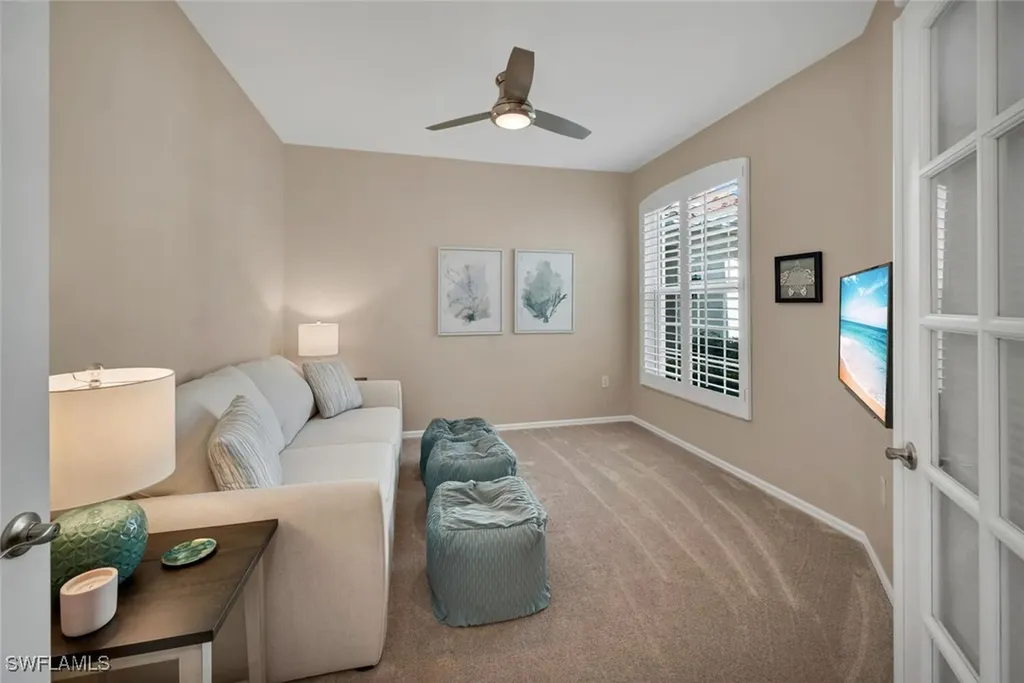 22841 Sago Pointe Drive Estero FL 34135