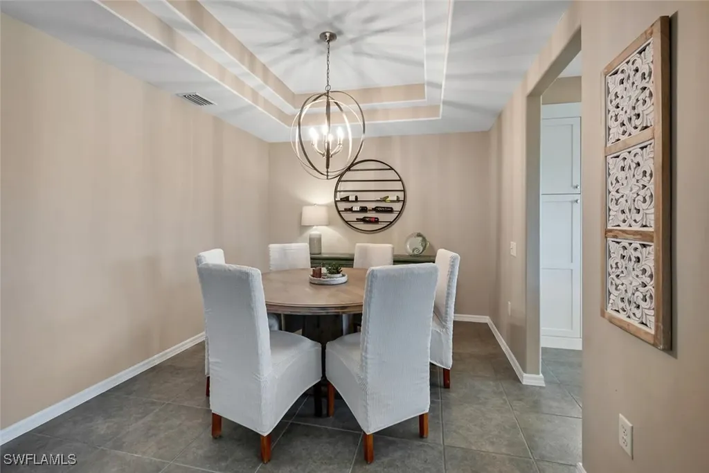22841 Sago Pointe Drive Estero FL 34135