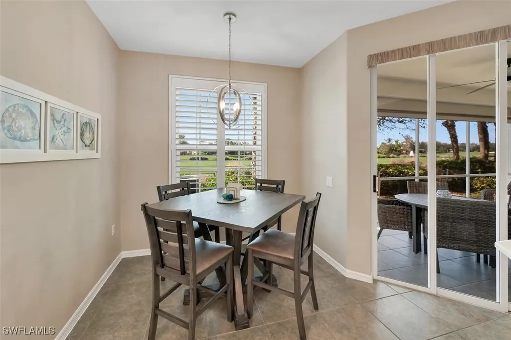 22841 Sago Pointe Drive Estero FL 34135