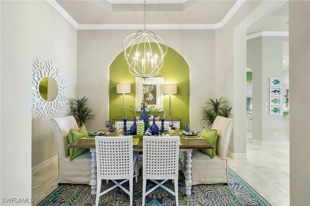 11723 Via Savona Court Miromar Lakes FL 33913
