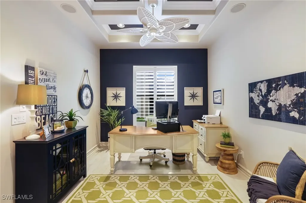 11723 Via Savona Court Miromar Lakes FL 33913