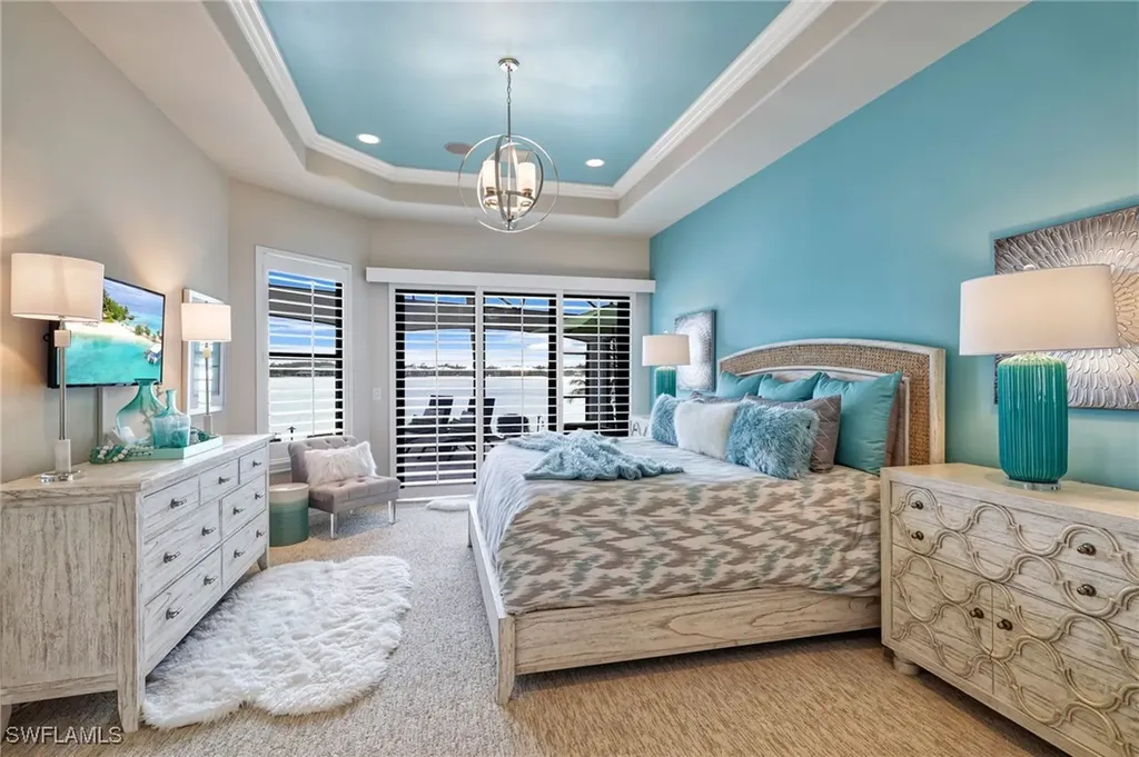 11723 Via Savona Court Miromar Lakes FL 33913