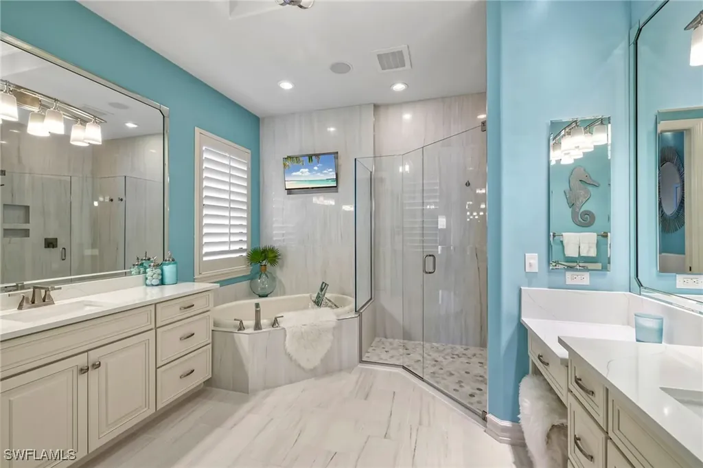 11723 Via Savona Court Miromar Lakes FL 33913