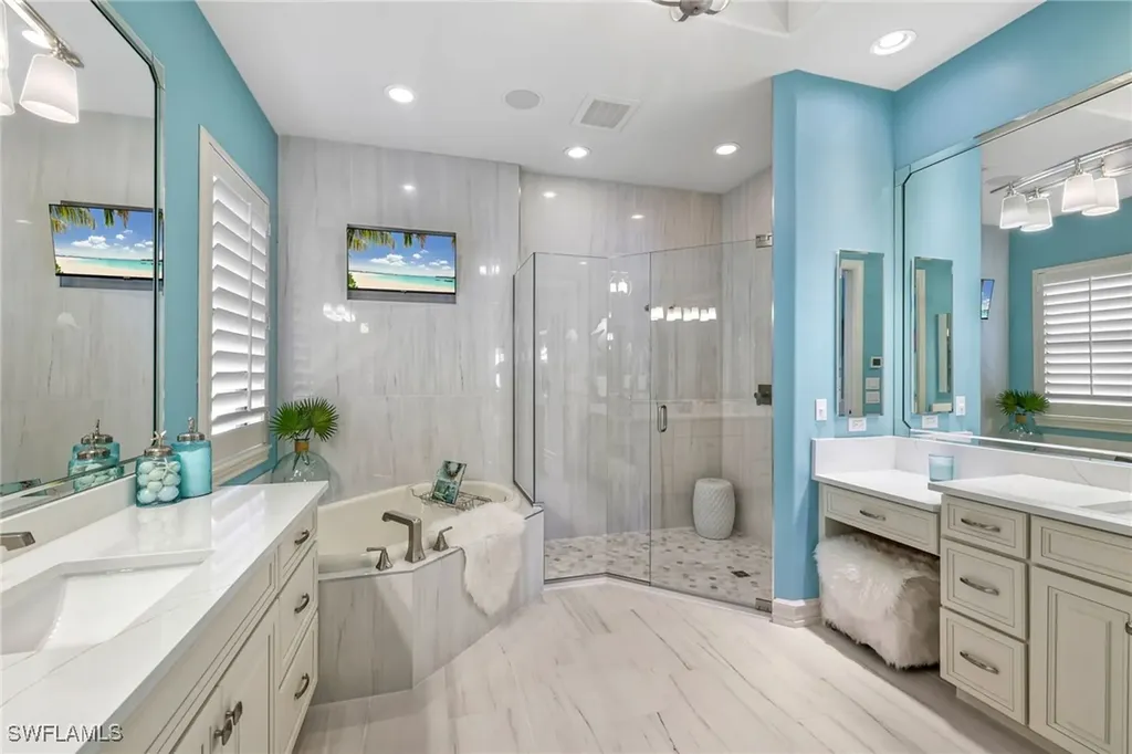 11723 Via Savona Court Miromar Lakes FL 33913