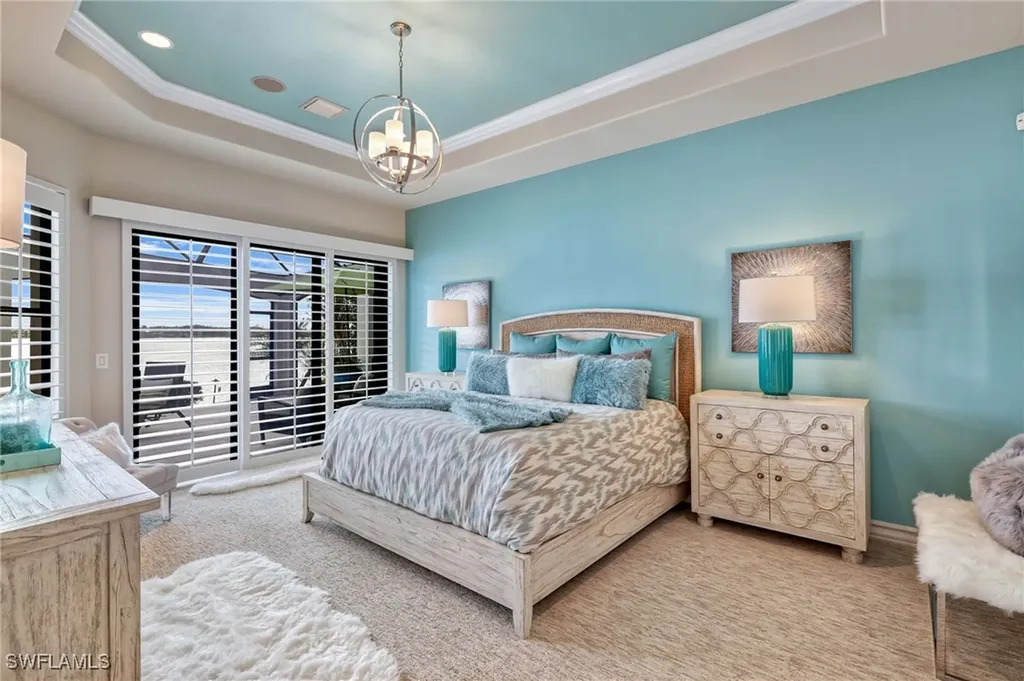 11723 Via Savona Court Miromar Lakes FL 33913