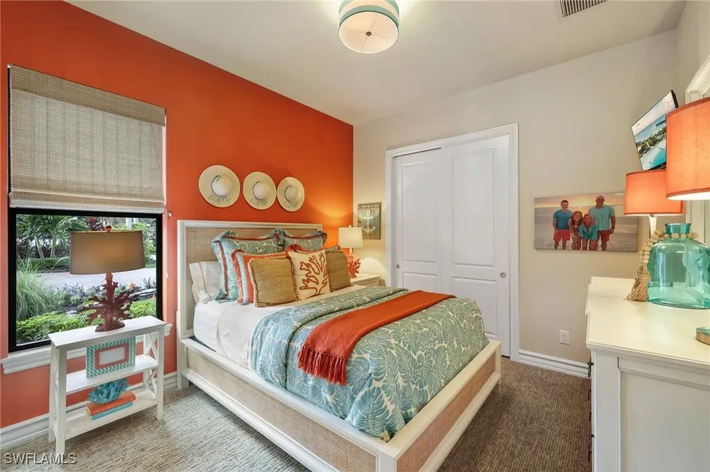 11723 Via Savona Court Miromar Lakes FL 33913