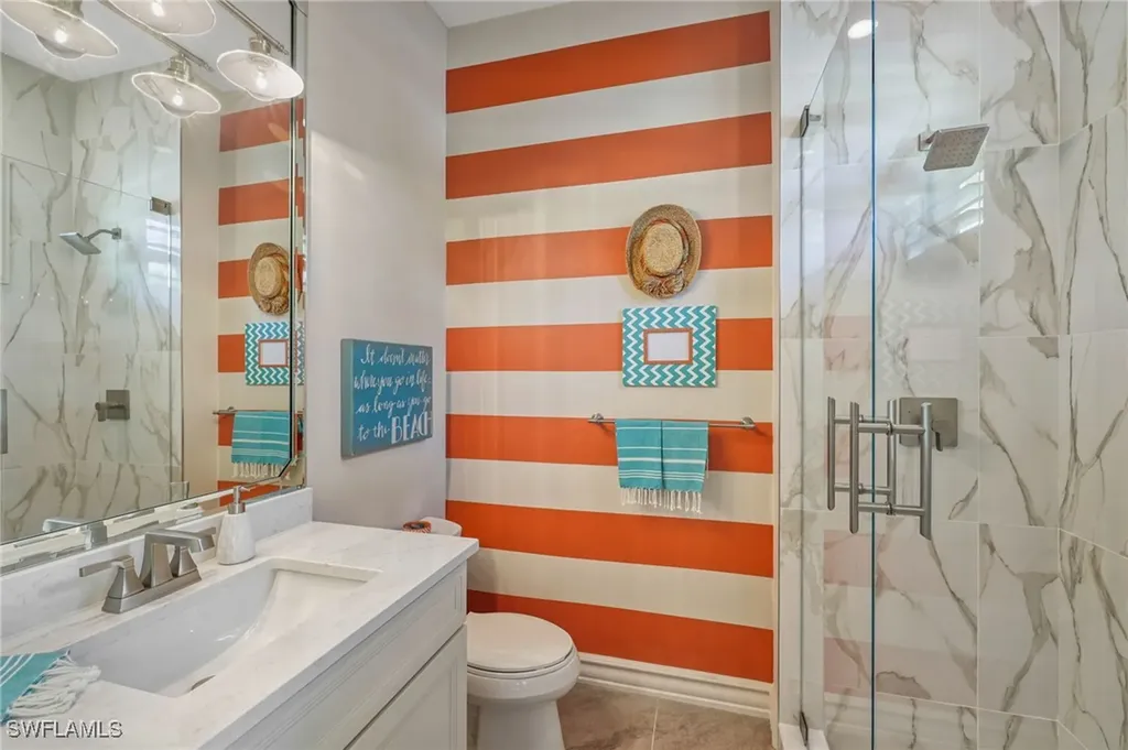11723 Via Savona Court Miromar Lakes FL 33913