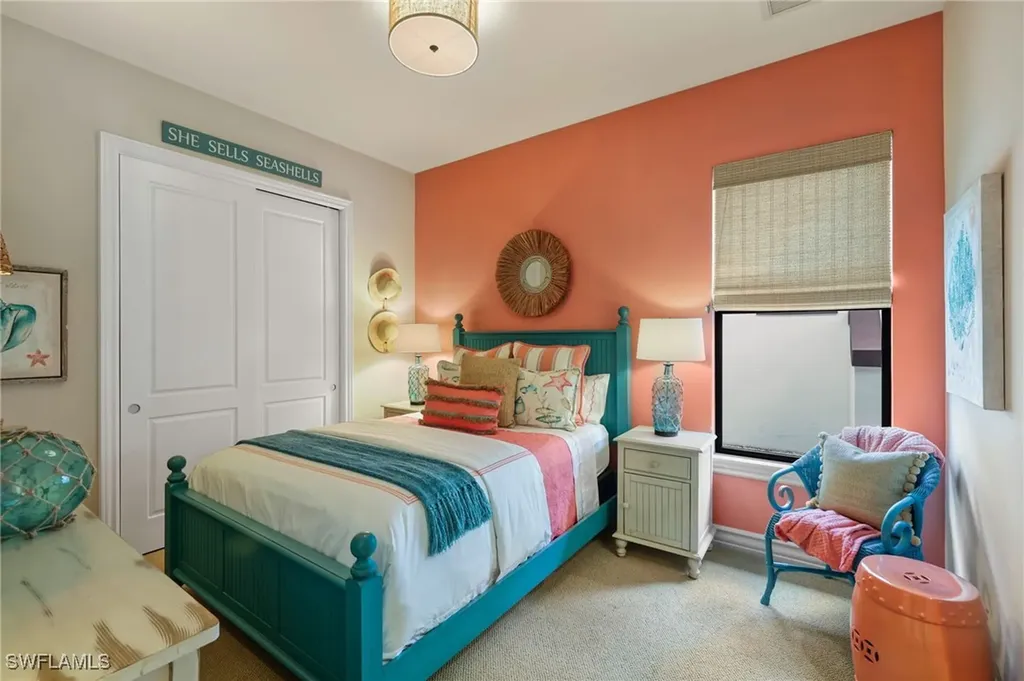 11723 Via Savona Court Miromar Lakes FL 33913