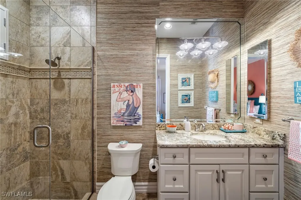 11723 Via Savona Court Miromar Lakes FL 33913