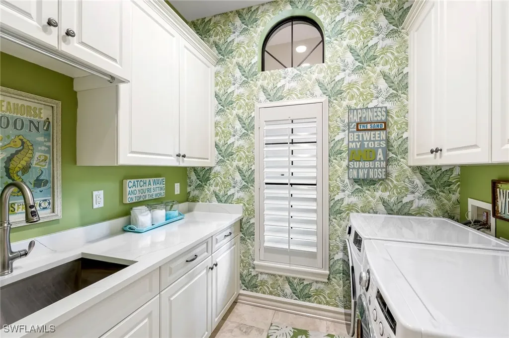 11723 Via Savona Court Miromar Lakes FL 33913