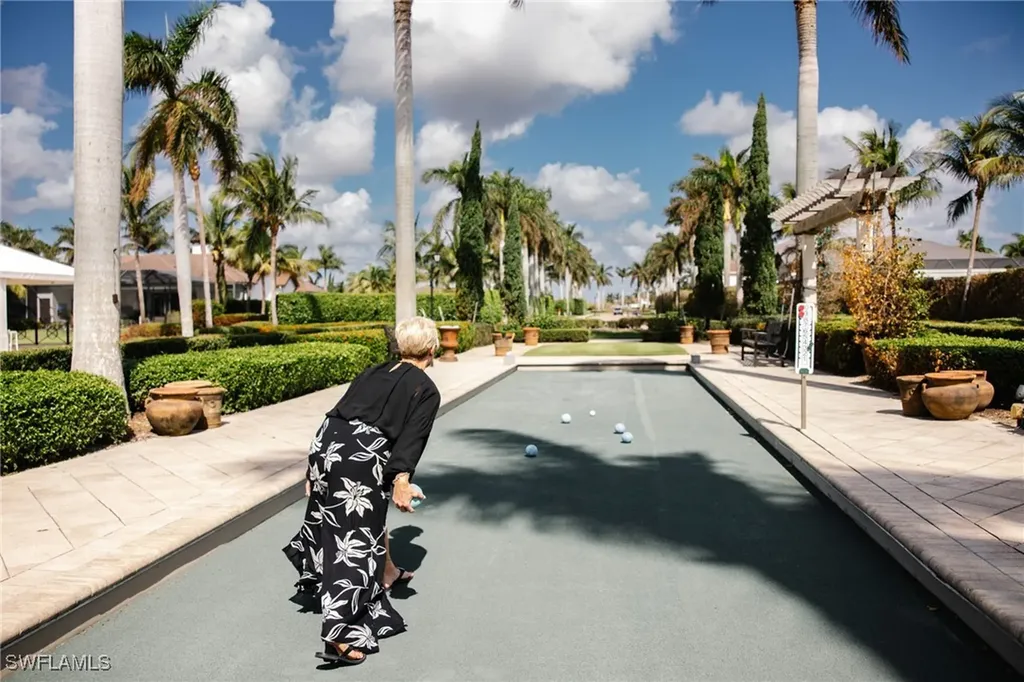 11723 Via Savona Court Miromar Lakes FL 33913