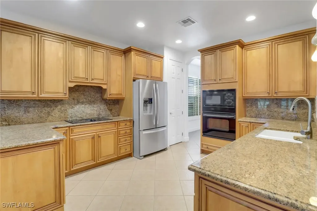14077 Lavante Court Bonita Springs FL 34135