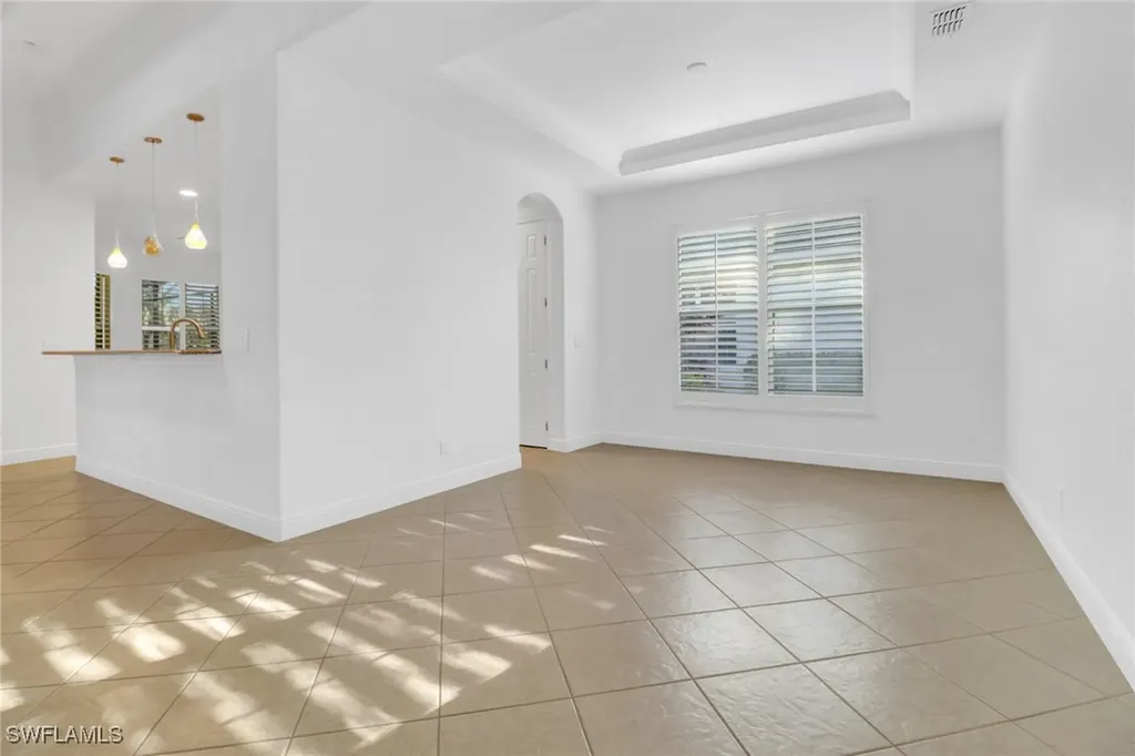 14077 Lavante Court Bonita Springs FL 34135