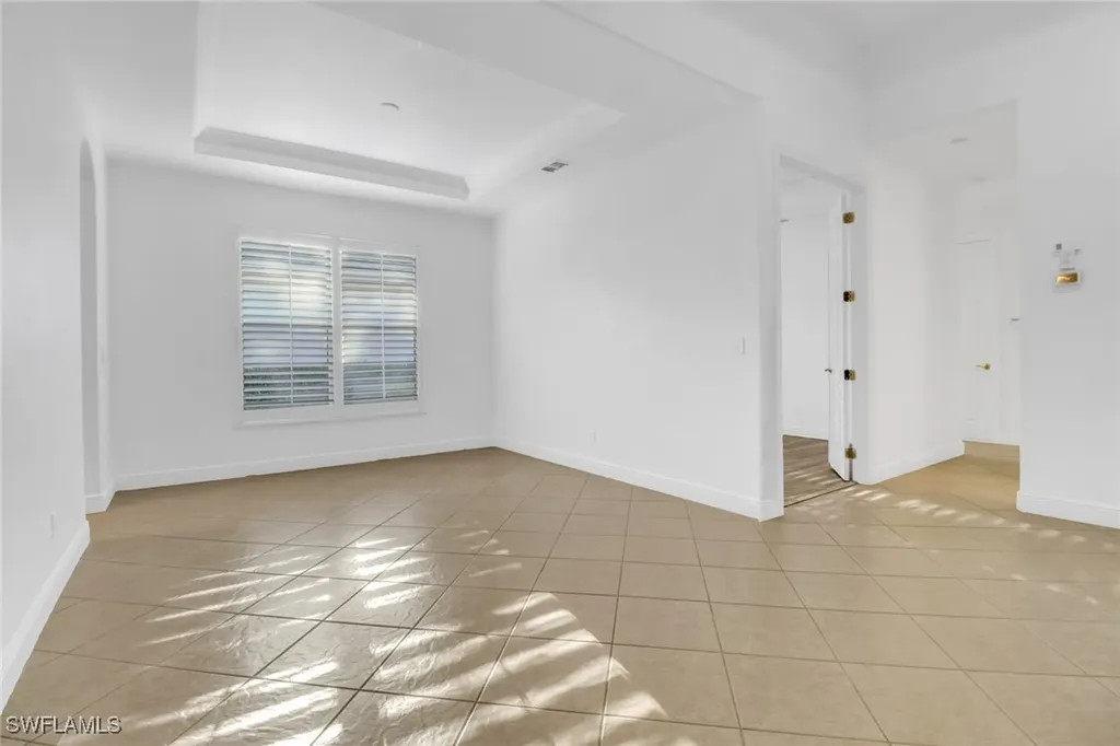 14077 Lavante Court Bonita Springs FL 34135