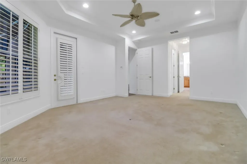 14077 Lavante Court Bonita Springs FL 34135