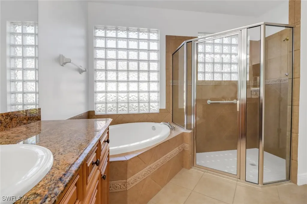 14077 Lavante Court Bonita Springs FL 34135