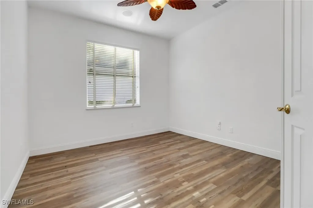 14077 Lavante Court Bonita Springs FL 34135