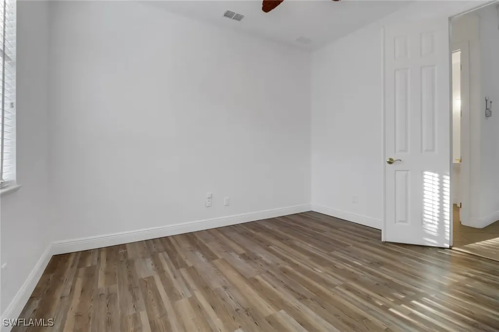 14077 Lavante Court Bonita Springs FL 34135