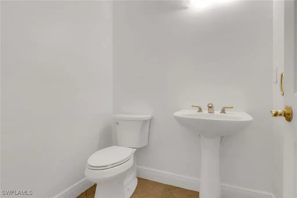 14077 Lavante Court Bonita Springs FL 34135