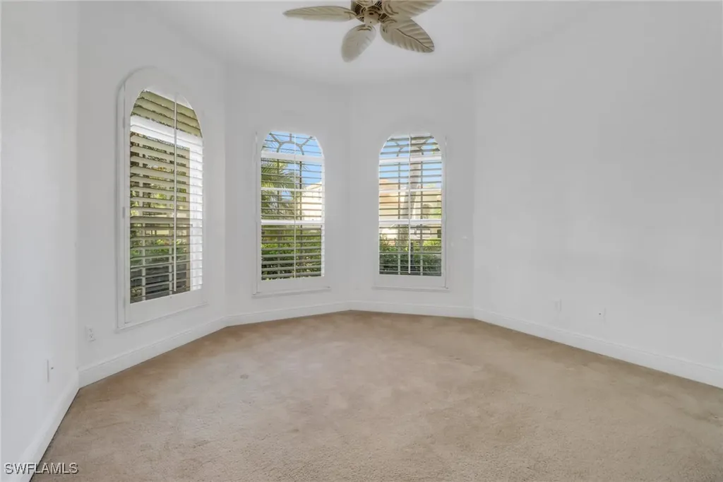 14077 Lavante Court Bonita Springs FL 34135