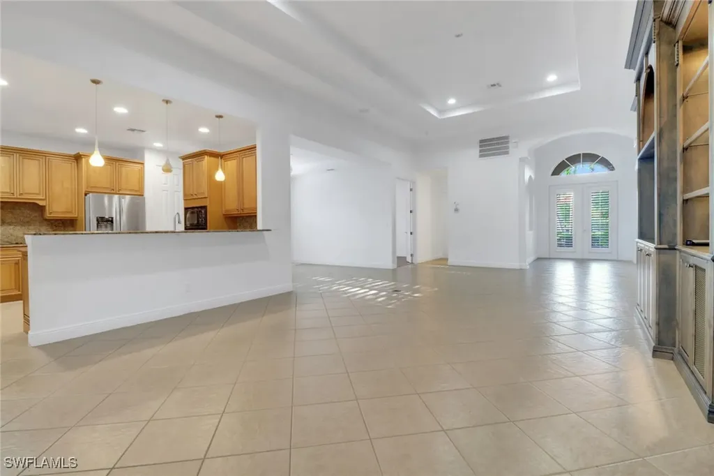 14077 Lavante Court Bonita Springs FL 34135