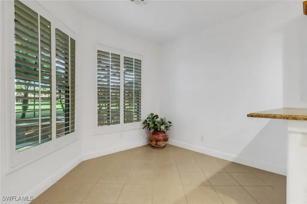 14077 Lavante Court Bonita Springs FL 34135