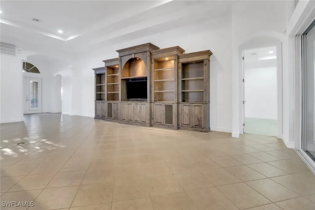 14077 Lavante Court Bonita Springs FL 34135