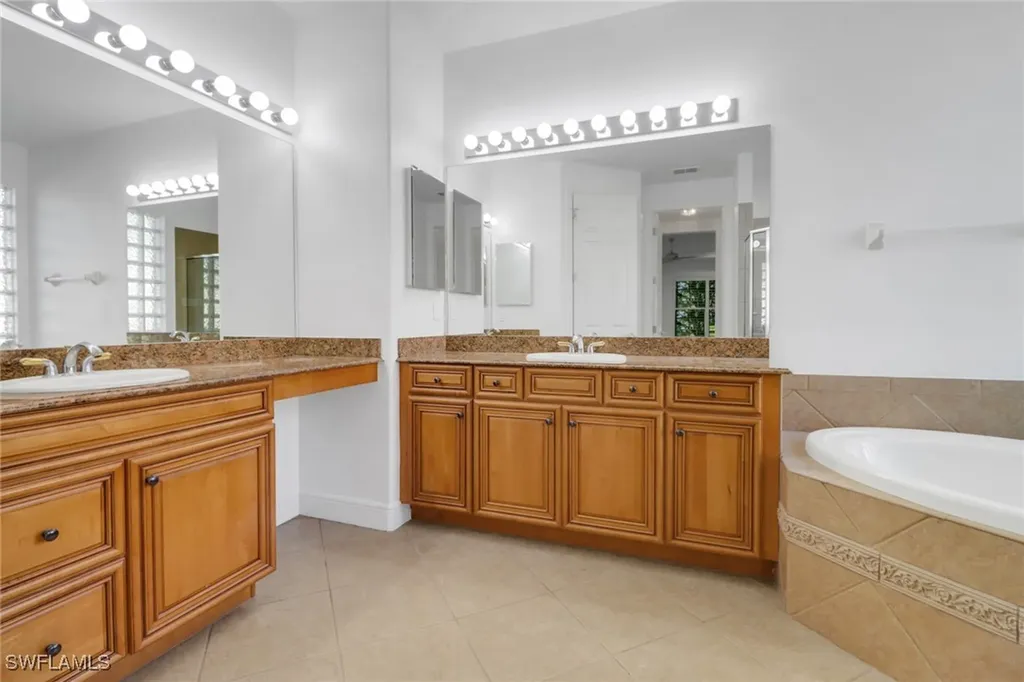 14077 Lavante Court Bonita Springs FL 34135